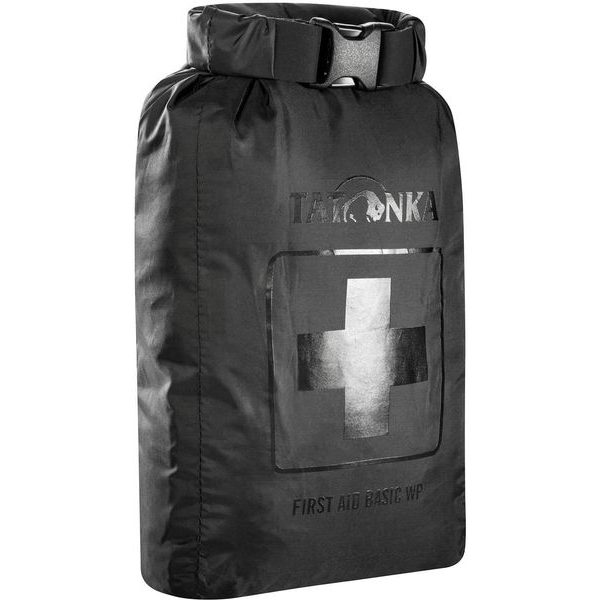 FA BASIC WATERPROOF black