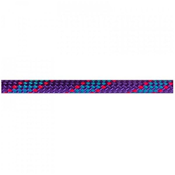 Repka aramid 5,5 mm violet 50 m