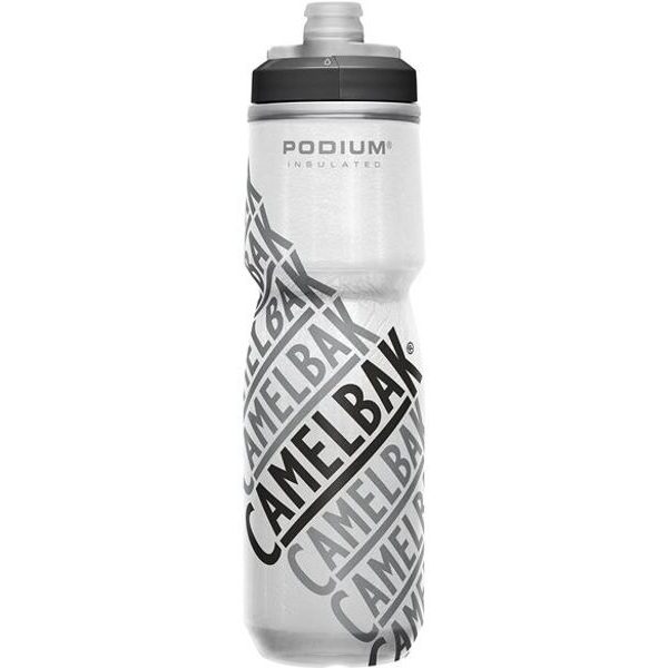 Podium Chill 0,71l Race Edition