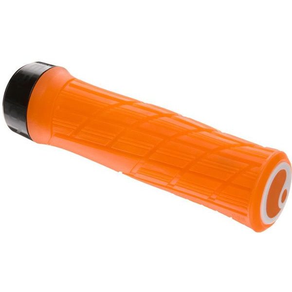 GE1 Evo Factory Frozen Orange