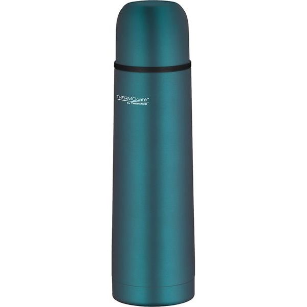 Termoska THERMOcafé 500 ml tyrkysová