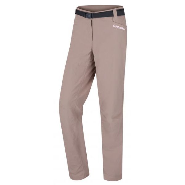 Kone L beige