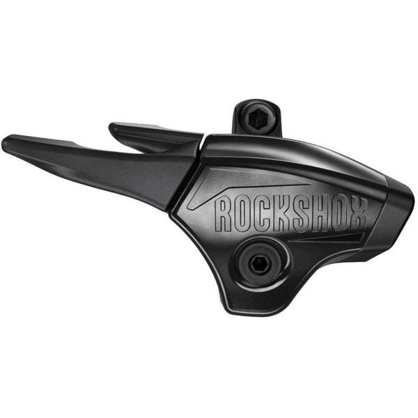 AM RMT UPGR ONELOC FS REMOTE KIT R 10MM
