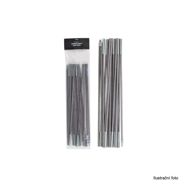 BURTON PLUS durawrap set