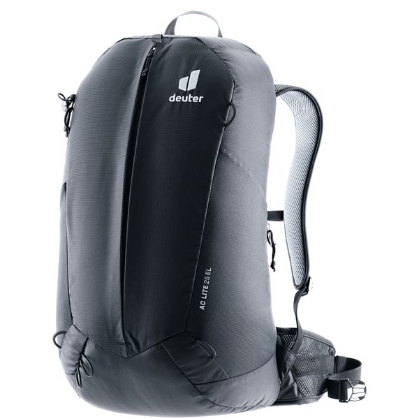 AC Lite 25 EL black