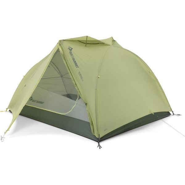 Telos Evo Tent TR3