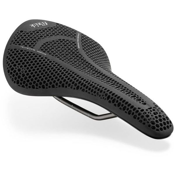 TEMPO ALIANTE R3 ADAPTIVE - 145MM