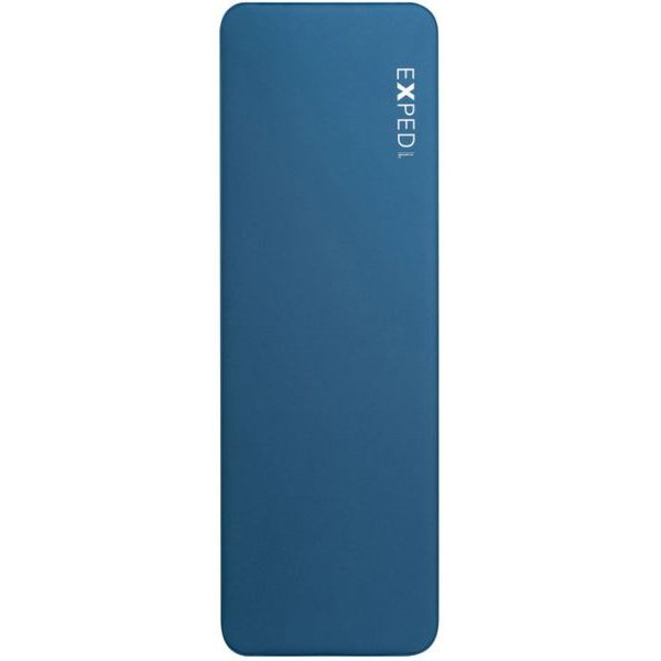 DeepSleep Mat LW