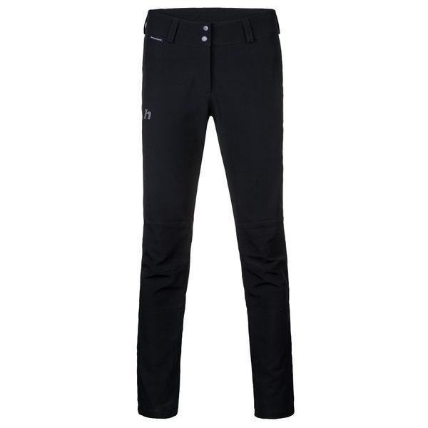 Ilia anthracite II