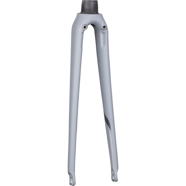 Emonda ALR5 56-62cm Matte Gravel/Quicksilver 350mm, 40mm