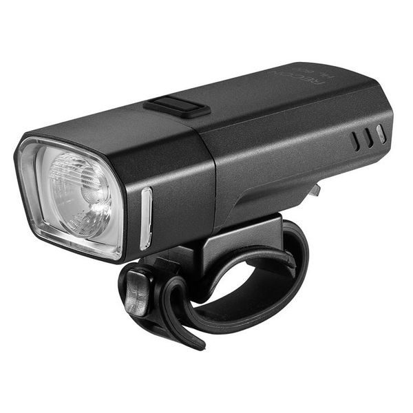 RECON HL600