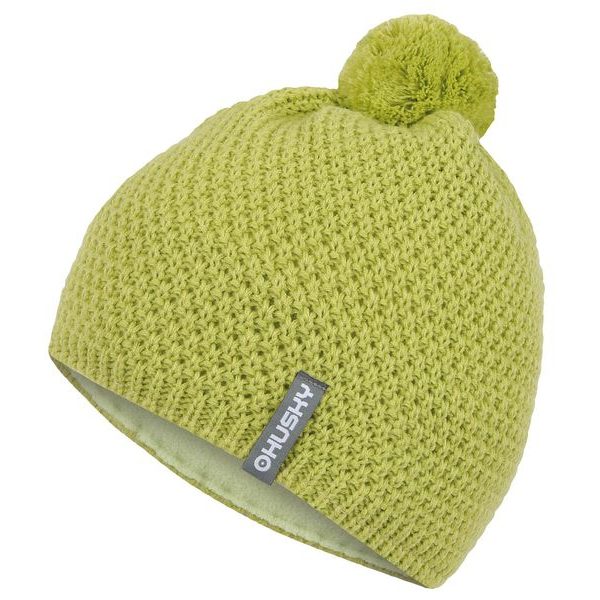 Cap 36 green
