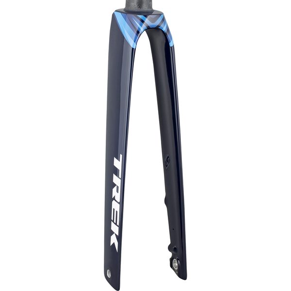 Madone SLR 50-54cm Navy Smoke/Trek White 230mm, 45mm