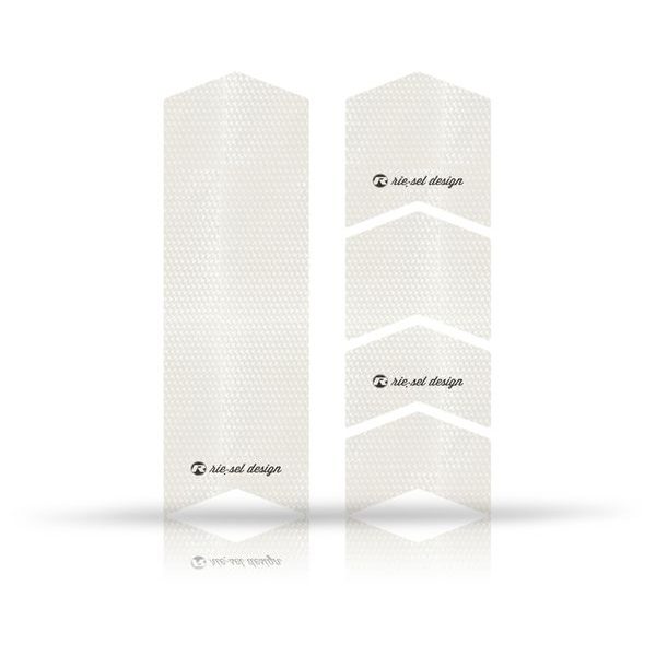 e:TAPE 3000 clear
