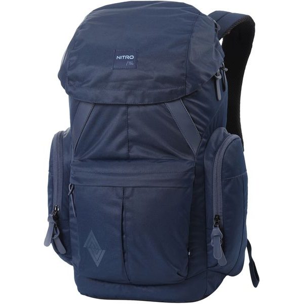 DAYPACKER 32 TWO night sky