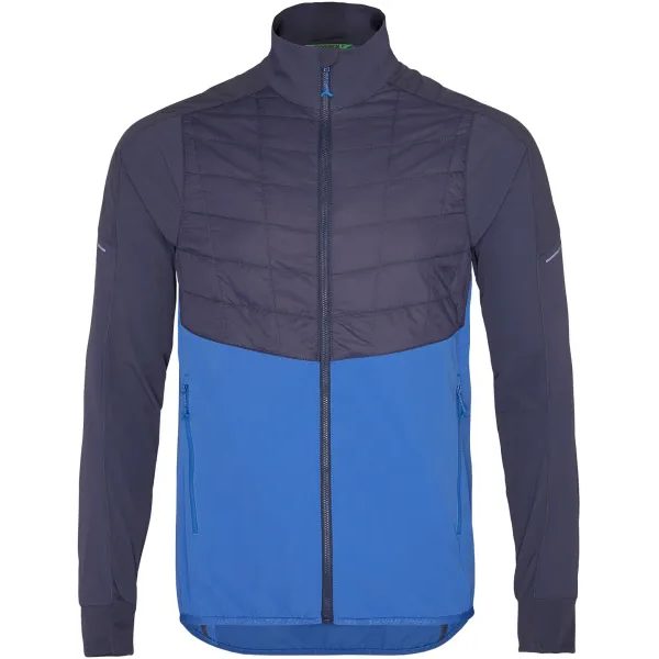 Corteno MJ2120 navy-blue