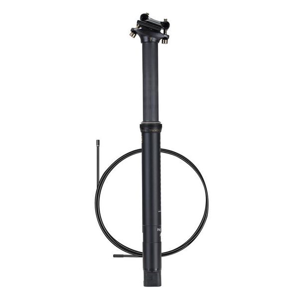 Highline 11 125 mm - 30,9mm