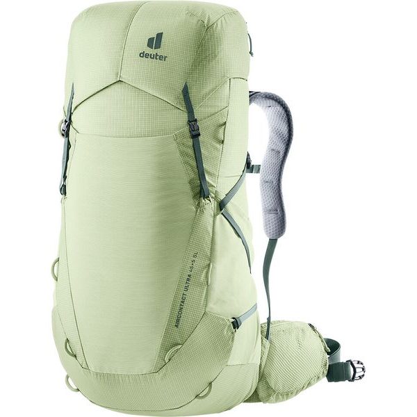 Aircontact Ultra 45+5 SL mineral-ivy