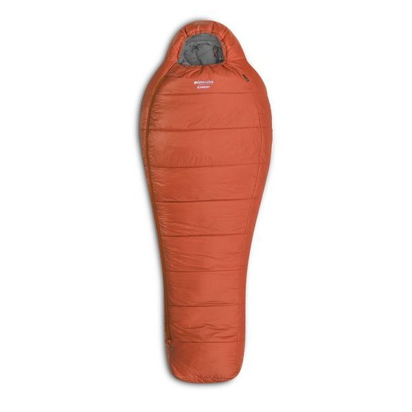 Expert CCS Orange