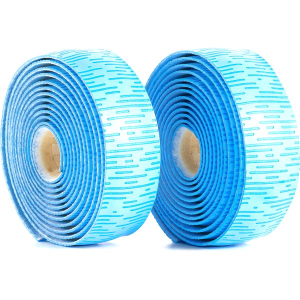 EcoTack Azure
