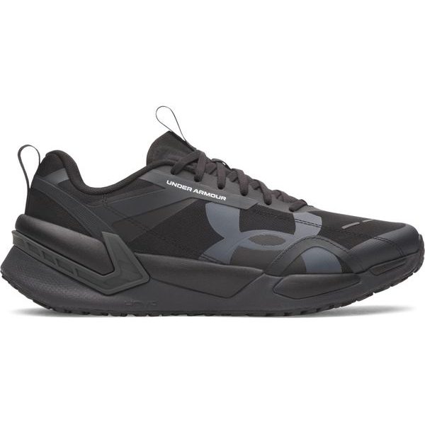 Reign XT-BLK