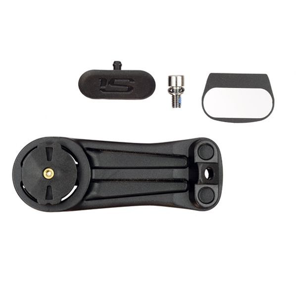 COMPUTER MOUNT PRO SYSTEM BAR