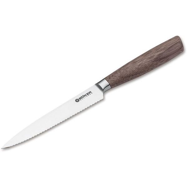 Core Tomatenmesser