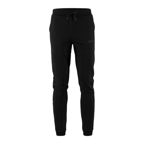 COMFY, černé