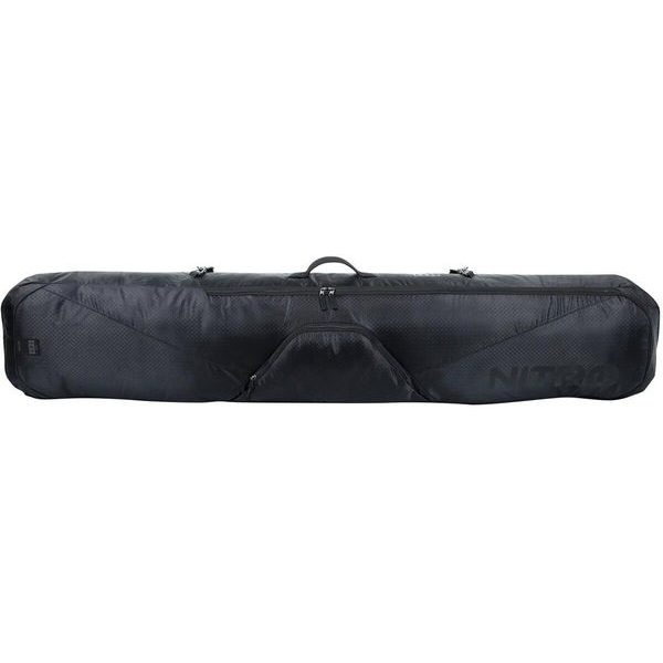 SUB BOARD BAG - 165 cm phantom