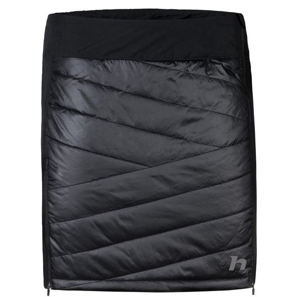 Ally anthracite II
