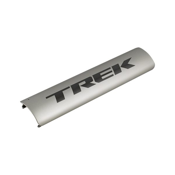 Cover Trek Allant+ RIB 625W Battery Cover Matte Grey