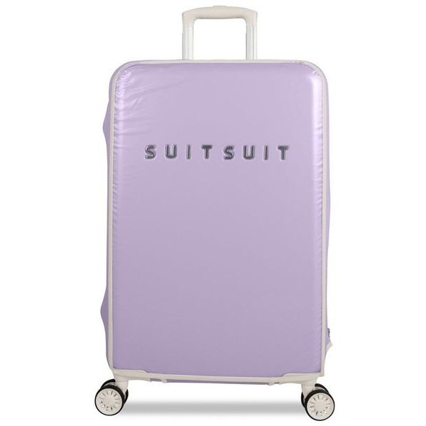 AF-27436 vel. M