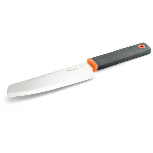 Santoku Chef Knife 152mm