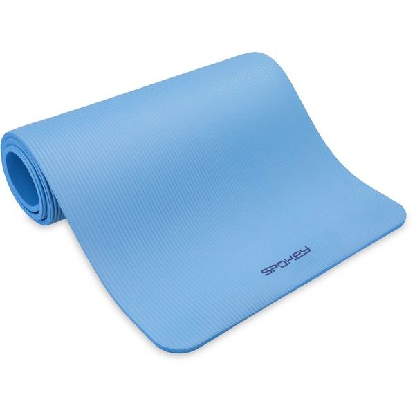 SOFTMAT modrá