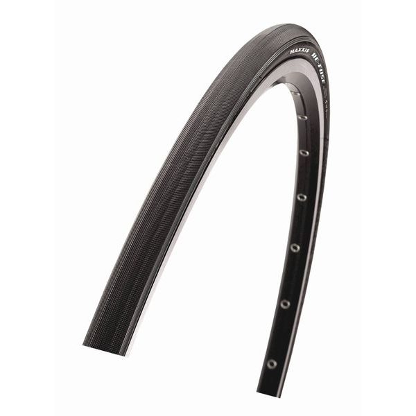RE-FUSE kevlar 700x40C MAXXSHIELD T.R.