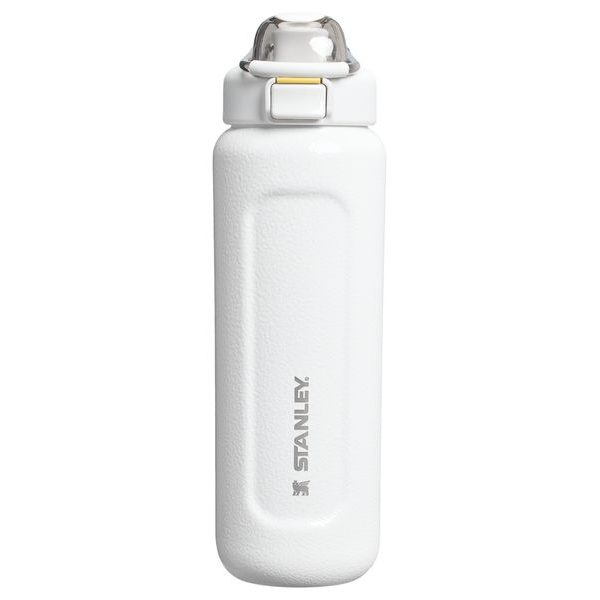 Wellspring Bottle 700 ml Hammertone Frost