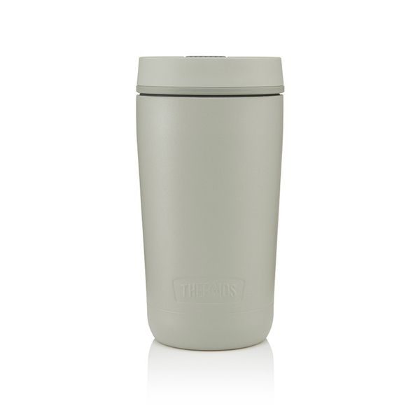 Termohrnek Guardian 355 ml matcha latte