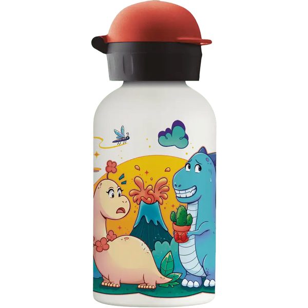 Hit 350 ml Dinos love