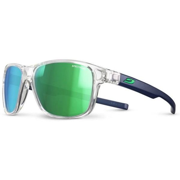 CRUISER Crystal / Matt Dark Blue