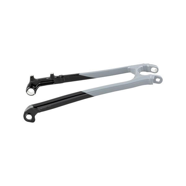 Seatstay Trek Fuel EX 5 29 2020 Trek Black/Slate