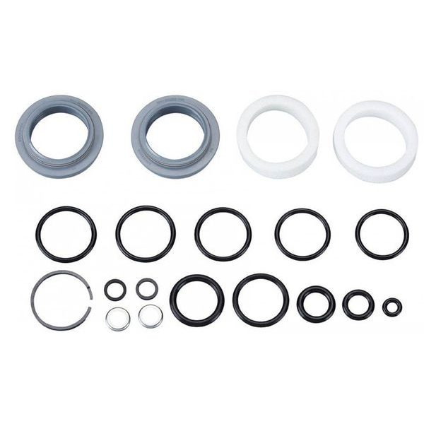 AM SVC KIT 200H/1YR RCNG RL B SA A4