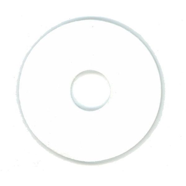 PRIMING PAD
