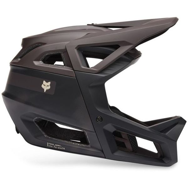 Proframe Rs Taunt Ce Cocoa