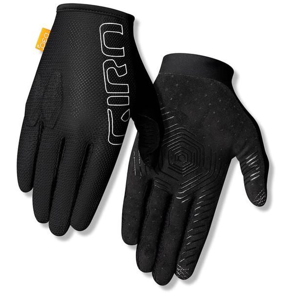 Rodeo Black
