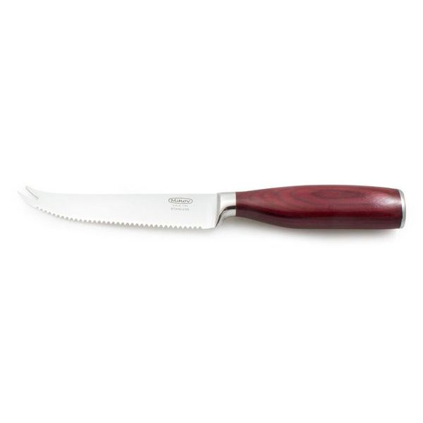 NUZ 407-ND-11 Z/RUBY NA ZELENINU