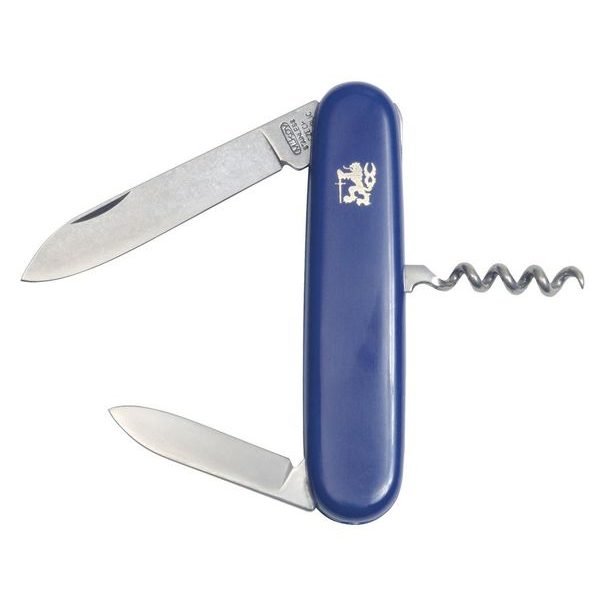 NUZ 100-NH-3 B