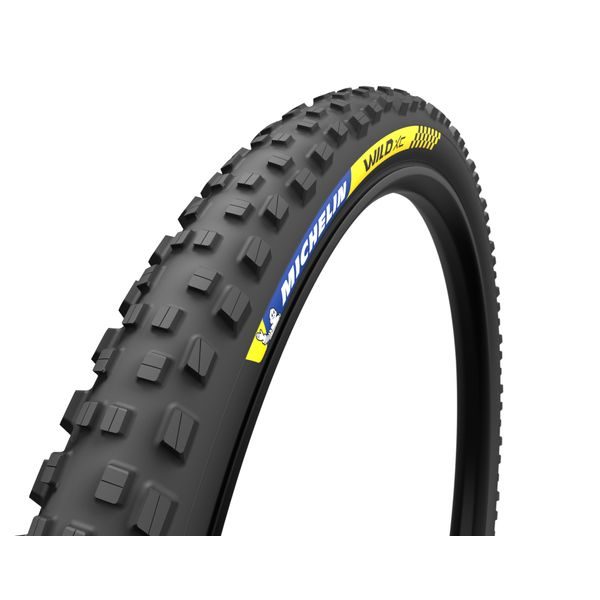 WILD XC TS TLR KEVLAR 29x2.25 RACING LINE 986167