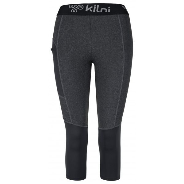 Rozarka w black