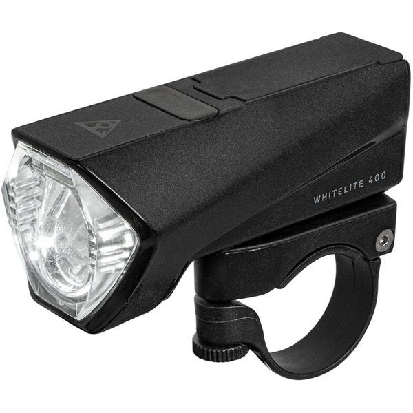 WHITELITE 400