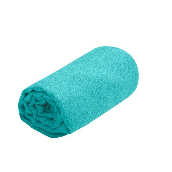 Airlite Towel Small , Baltic